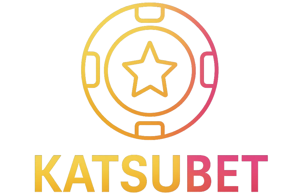 KatsuBet